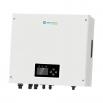 Trannergy TRB010KTL